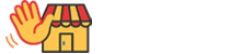굿바이가게